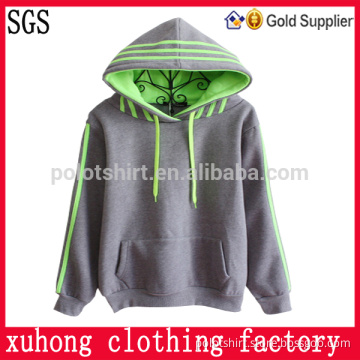 65%cotton 35%polyester Fleece Man Custom High Quality Brand Jumpsuit Tracksuit Onesie Hoody Export To Germany
